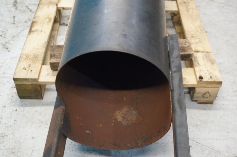 Werkzeuge des Typs Case 9230, Gebrauchtmaschine in Hemmet (Bild 15)