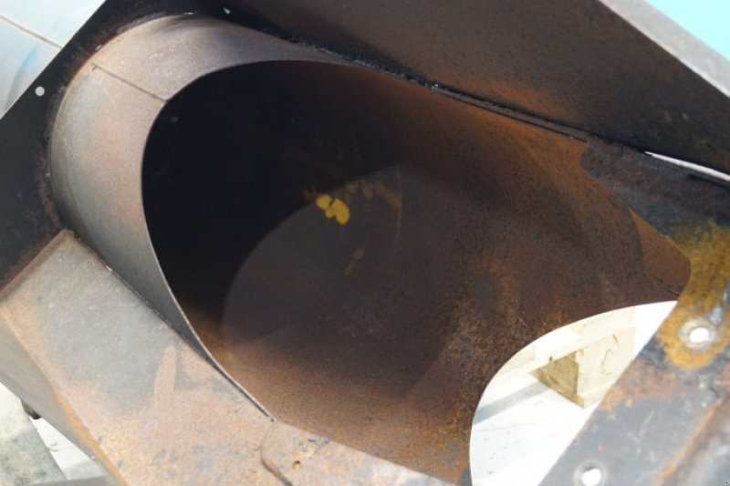 Werkzeuge des Typs Case 9230, Gebrauchtmaschine in Hemmet (Bild 10)