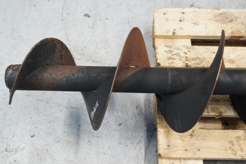 Werkzeuge des Typs Case 9230, Gebrauchtmaschine in Hemmet (Bild 8)