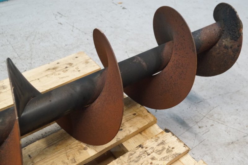 Werkzeuge des Typs Case 9230, Gebrauchtmaschine in Hemmet (Bild 12)