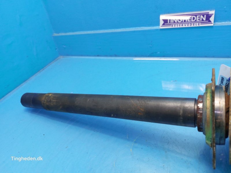 Werkzeuge des Typs Case Axial Flow 9120, Gebrauchtmaschine in Hemmet (Bild 5)