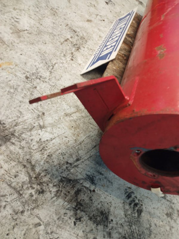 Werkzeuge des Typs Case CF80, Gebrauchtmaschine in Hemmet (Bild 12)