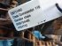 Werkzeuge des Typs CLAAS Commandor 116 CS, Gebrauchtmaschine in Hemmet (Bild 11)