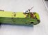 Werkzeuge des Typs CLAAS Commandor 116 CS, Gebrauchtmaschine in Hemmet (Bild 15)