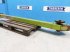 Werkzeuge des Typs CLAAS Commandor 116 CS, Gebrauchtmaschine in Hemmet (Bild 17)