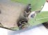 Werkzeuge des Typs CLAAS Commandor 116 CS, Gebrauchtmaschine in Hemmet (Bild 13)