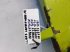 Werkzeuge des Typs CLAAS Commandor 116 CS, Gebrauchtmaschine in Hemmet (Bild 20)