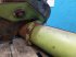 Werkzeuge des Typs CLAAS Dominator 76, Gebrauchtmaschine in Hemmet (Bild 9)