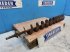 Werkzeuge des Typs CLAAS Dominator 76, Gebrauchtmaschine in Hemmet (Bild 2)
