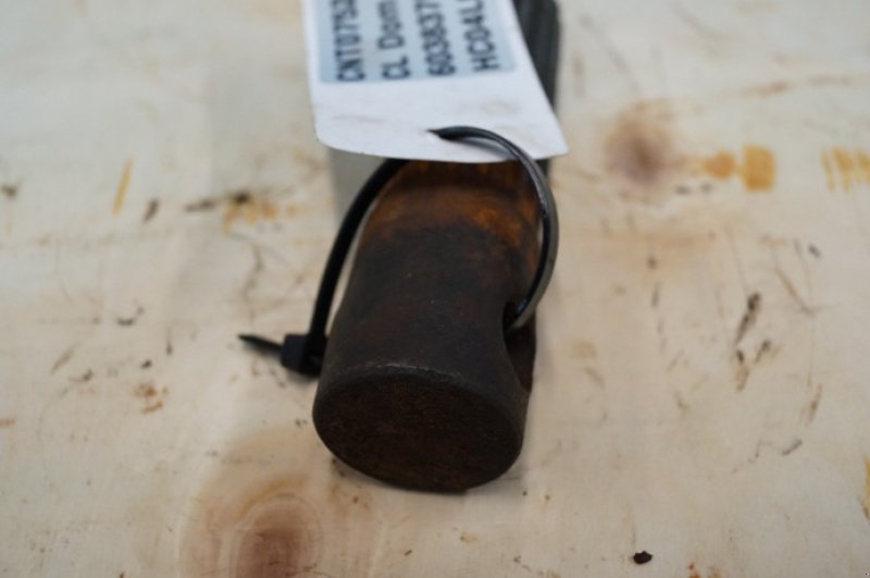 Werkzeuge des Typs CLAAS Dominator 96, Gebrauchtmaschine in Hemmet (Bild 5)