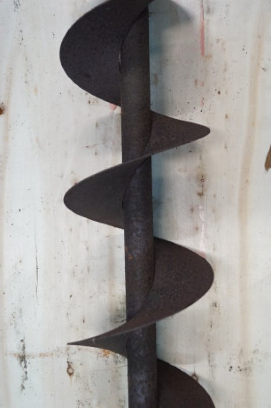 Werkzeuge des Typs CLAAS Dominator 98, Gebrauchtmaschine in Hemmet (Bild 5)