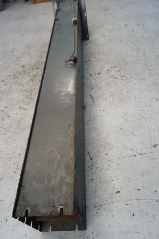 Werkzeuge des Typs CLAAS Dominator 98, Gebrauchtmaschine in Hemmet (Bild 14)