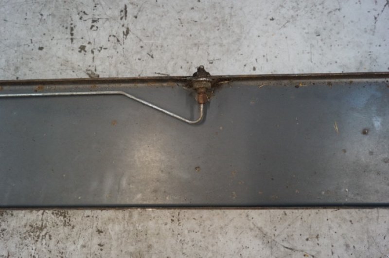 Werkzeuge des Typs CLAAS Dominator 98, Gebrauchtmaschine in Hemmet (Bild 11)