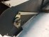 Werkzeuge des Typs CLAAS Lexion 570, Gebrauchtmaschine in Hemmet (Bild 11)