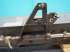 Werkzeuge des Typs CLAAS Lexion 580, Gebrauchtmaschine in Hemmet (Bild 12)