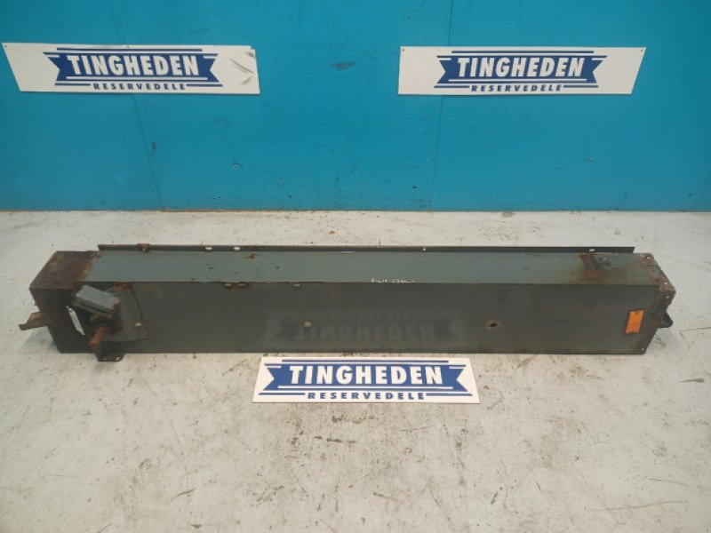 Werkzeuge du type Fendt 6330, Gebrauchtmaschine en Hemmet (Photo 1)