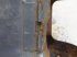 Werkzeuge des Typs Fendt 8400P, Gebrauchtmaschine in Hemmet (Bild 9)