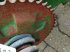 Werkzeuge des Typs John Deere 1085, Gebrauchtmaschine in Hemmet (Bild 10)
