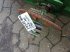 Werkzeuge des Typs John Deere 1085, Gebrauchtmaschine in Hemmet (Bild 9)