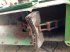 Werkzeuge des Typs John Deere 1085, Gebrauchtmaschine in Hemmet (Bild 14)