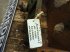 Werkzeuge des Typs John Deere 1085, Gebrauchtmaschine in Hemmet (Bild 9)