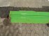 Werkzeuge des Typs John Deere 1177, Gebrauchtmaschine in Hemmet (Bild 9)