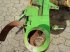Werkzeuge des Typs John Deere 1177, Gebrauchtmaschine in Hemmet (Bild 21)