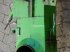 Werkzeuge des Typs John Deere 1177, Gebrauchtmaschine in Hemmet (Bild 7)
