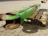 Werkzeuge des Typs John Deere 1177, Gebrauchtmaschine in Hemmet (Bild 23)