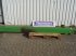 Werkzeuge des Typs John Deere 1177, Gebrauchtmaschine in Hemmet (Bild 8)