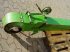 Werkzeuge des Typs John Deere 1177, Gebrauchtmaschine in Hemmet (Bild 15)
