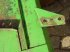 Werkzeuge des Typs John Deere 1177, Gebrauchtmaschine in Hemmet (Bild 22)