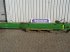Werkzeuge des Typs John Deere 1177, Gebrauchtmaschine in Hemmet (Bild 1)
