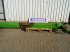 Werkzeuge des Typs John Deere 1177, Gebrauchtmaschine in Hemmet (Bild 5)
