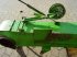Werkzeuge des Typs John Deere 1177, Gebrauchtmaschine in Hemmet (Bild 3)