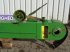 Werkzeuge des Typs John Deere 1177, Gebrauchtmaschine in Hemmet (Bild 2)