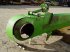 Werkzeuge des Typs John Deere 1177, Gebrauchtmaschine in Hemmet (Bild 16)
