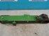 Werkzeuge des Typs John Deere 2054, Gebrauchtmaschine in Hemmet (Bild 12)