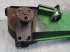 Werkzeuge des Typs John Deere 2054, Gebrauchtmaschine in Hemmet (Bild 17)
