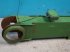Werkzeuge des Typs John Deere 2054, Gebrauchtmaschine in Hemmet (Bild 2)