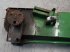 Werkzeuge des Typs John Deere 2054, Gebrauchtmaschine in Hemmet (Bild 15)