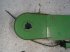 Werkzeuge des Typs John Deere 2054, Gebrauchtmaschine in Hemmet (Bild 13)