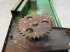 Werkzeuge des Typs John Deere 2054, Gebrauchtmaschine in Hemmet (Bild 20)