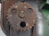 Werkzeuge des Typs John Deere 2054, Gebrauchtmaschine in Hemmet (Bild 16)