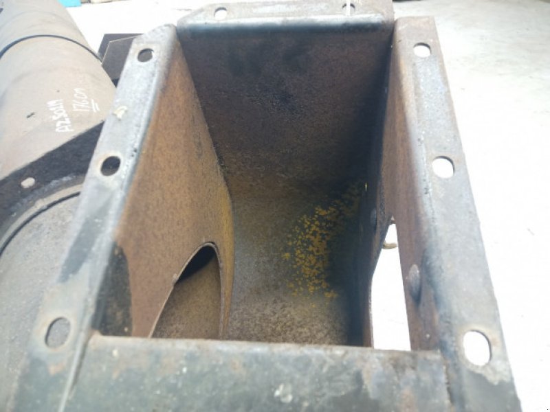 Werkzeuge des Typs John Deere 2054, Gebrauchtmaschine in Hemmet (Bild 13)