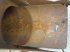 Werkzeuge des Typs John Deere 9540, Gebrauchtmaschine in Hemmet (Bild 15)