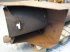 Werkzeuge des Typs John Deere 9540, Gebrauchtmaschine in Hemmet (Bild 12)