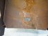 Werkzeuge des Typs John Deere 9540, Gebrauchtmaschine in Hemmet (Bild 21)