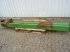 Werkzeuge des Typs John Deere 955, Gebrauchtmaschine in Hemmet (Bild 18)