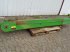 Werkzeuge des Typs John Deere 955, Gebrauchtmaschine in Hemmet (Bild 2)